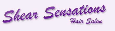 Shear Sensations - Salon & Day Spa, Lititz, PA, Lancaster